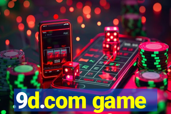 9d.com game